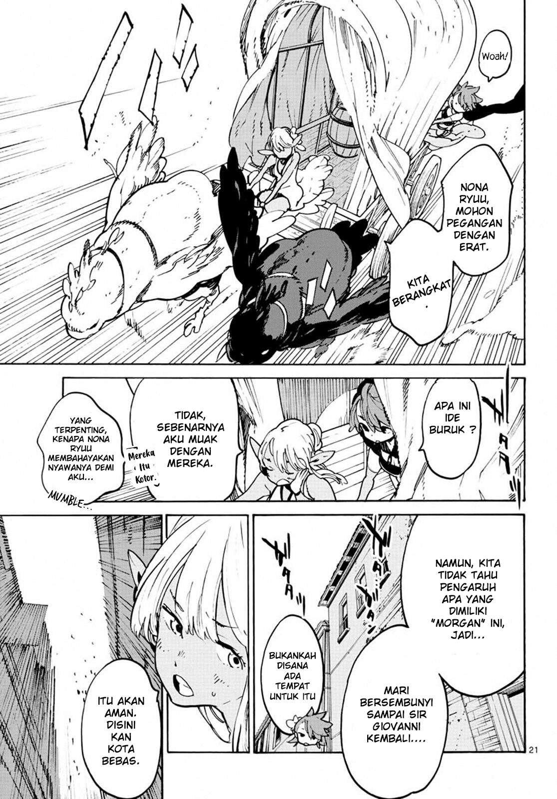 Chapter 8 - halaman 22