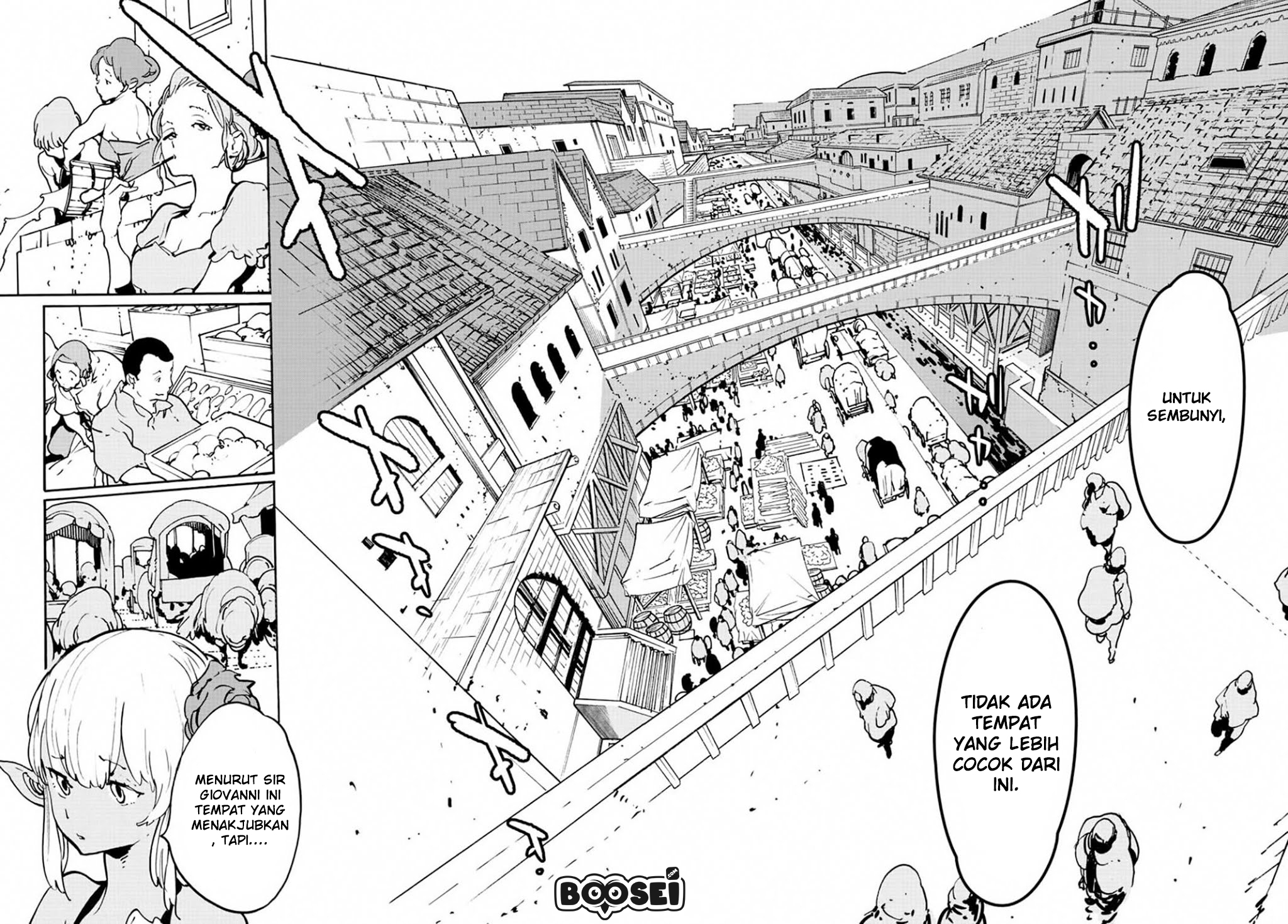 Chapter 8 - halaman 23