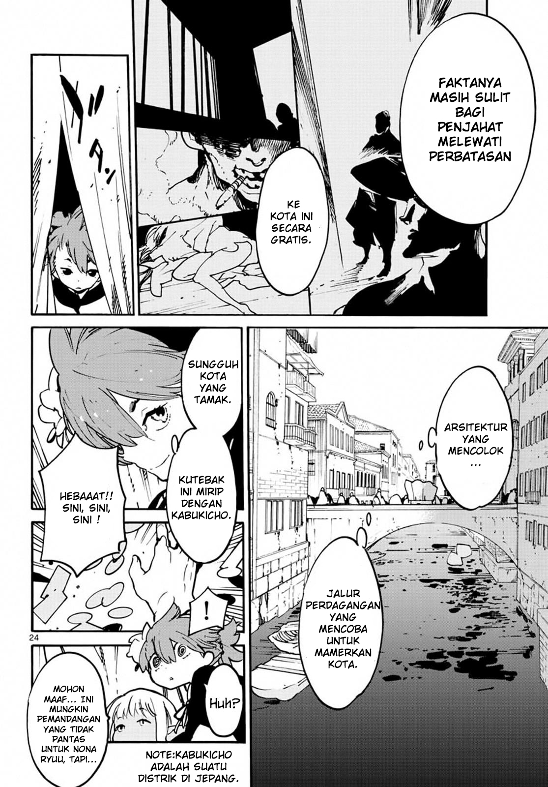 Chapter 8 - halaman 24