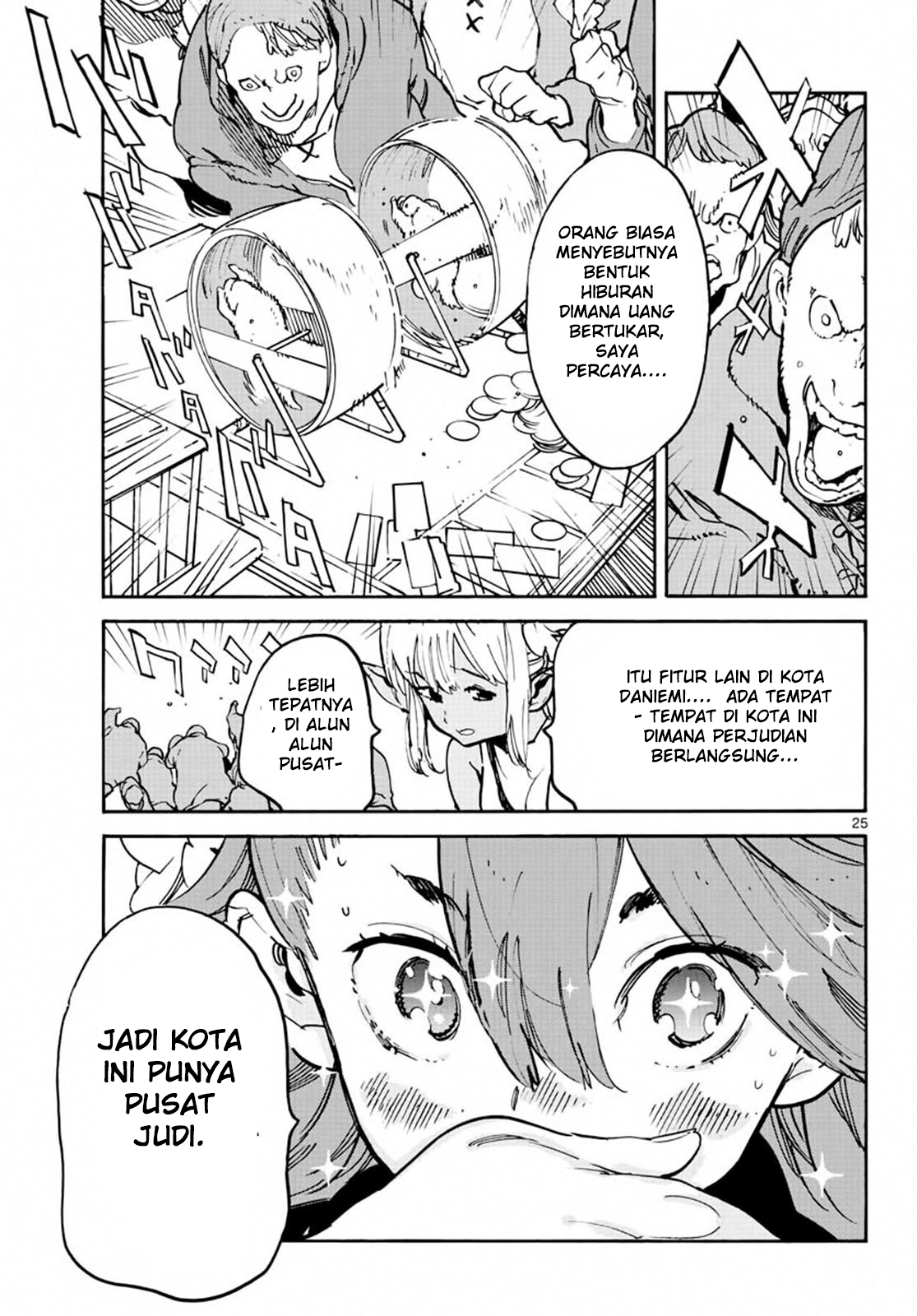 Chapter 8 - halaman 25
