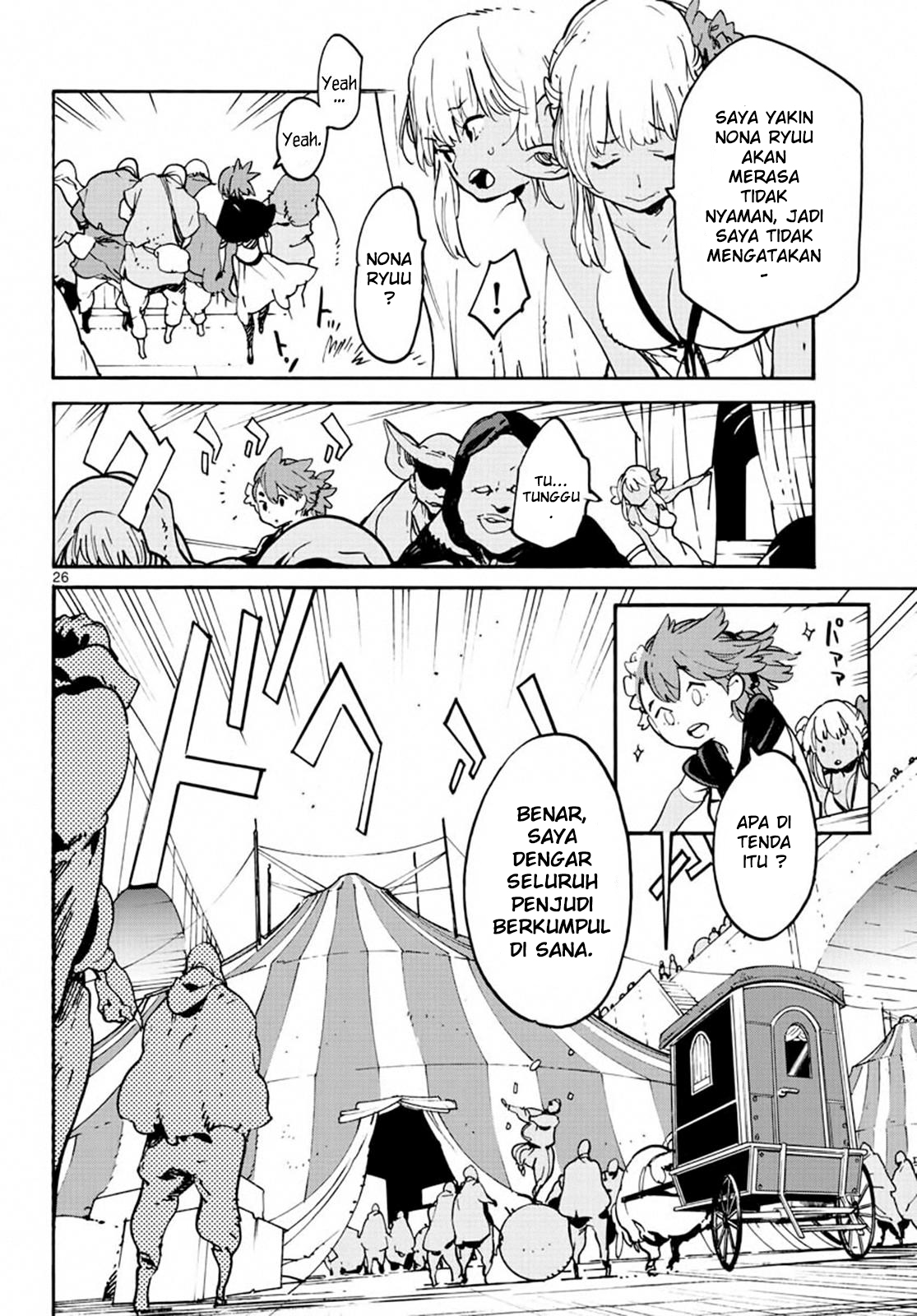 Chapter 8 - halaman 26