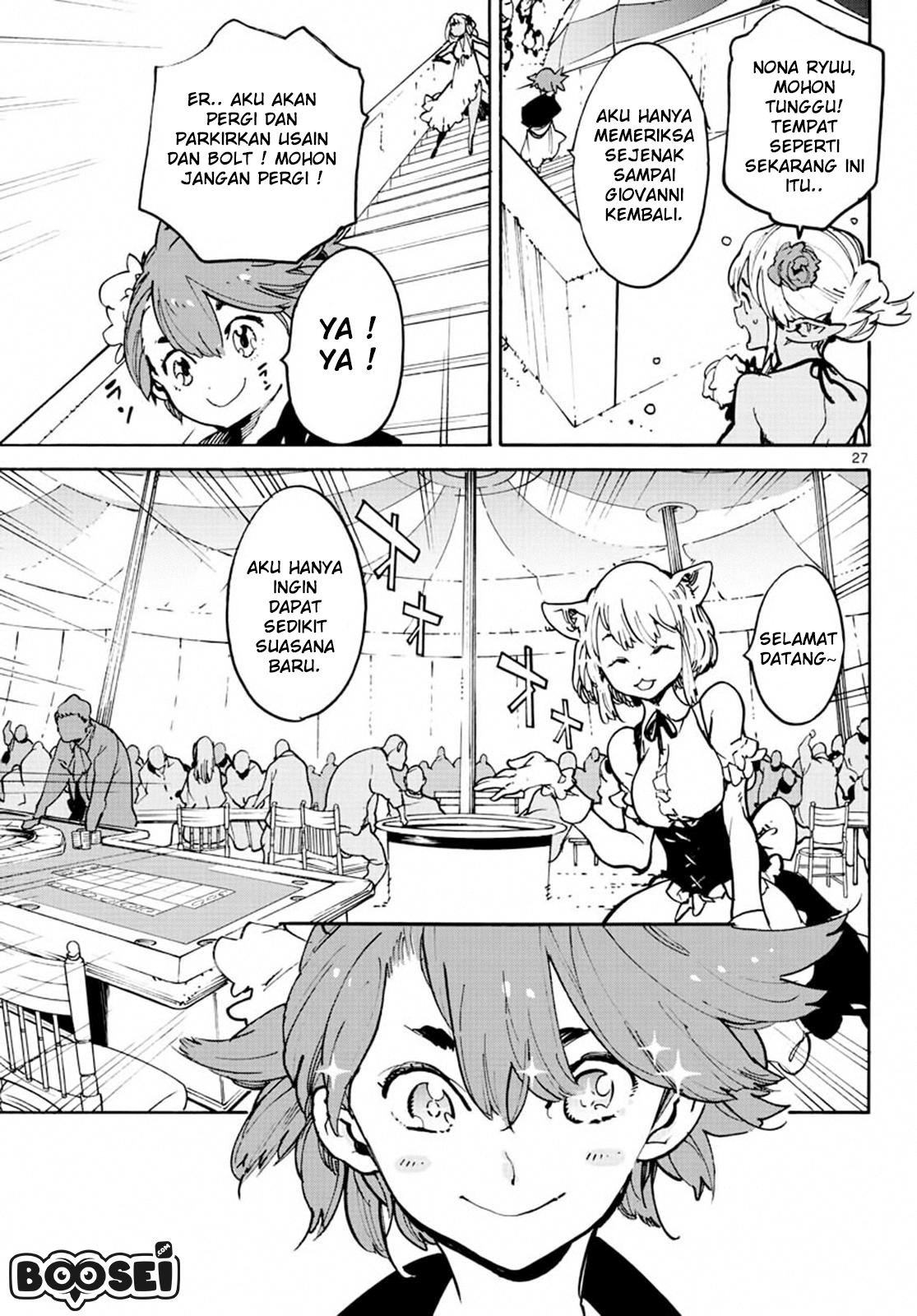Chapter 8 - halaman 27