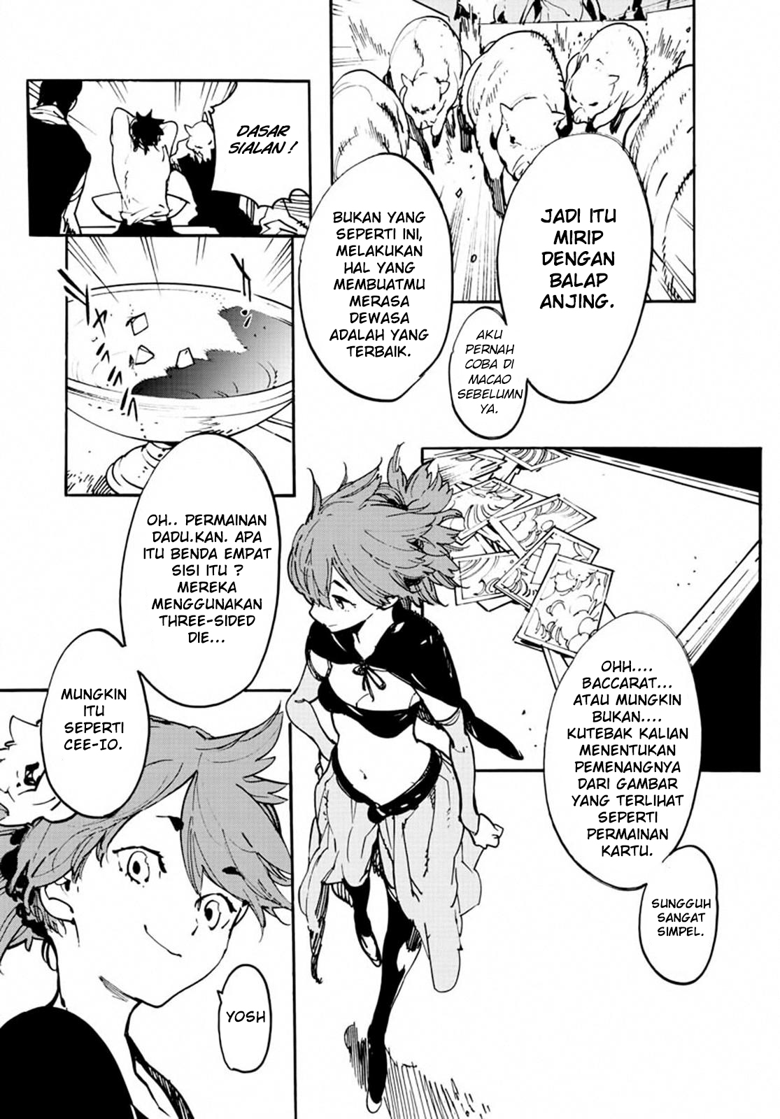 Chapter 8 - halaman 28