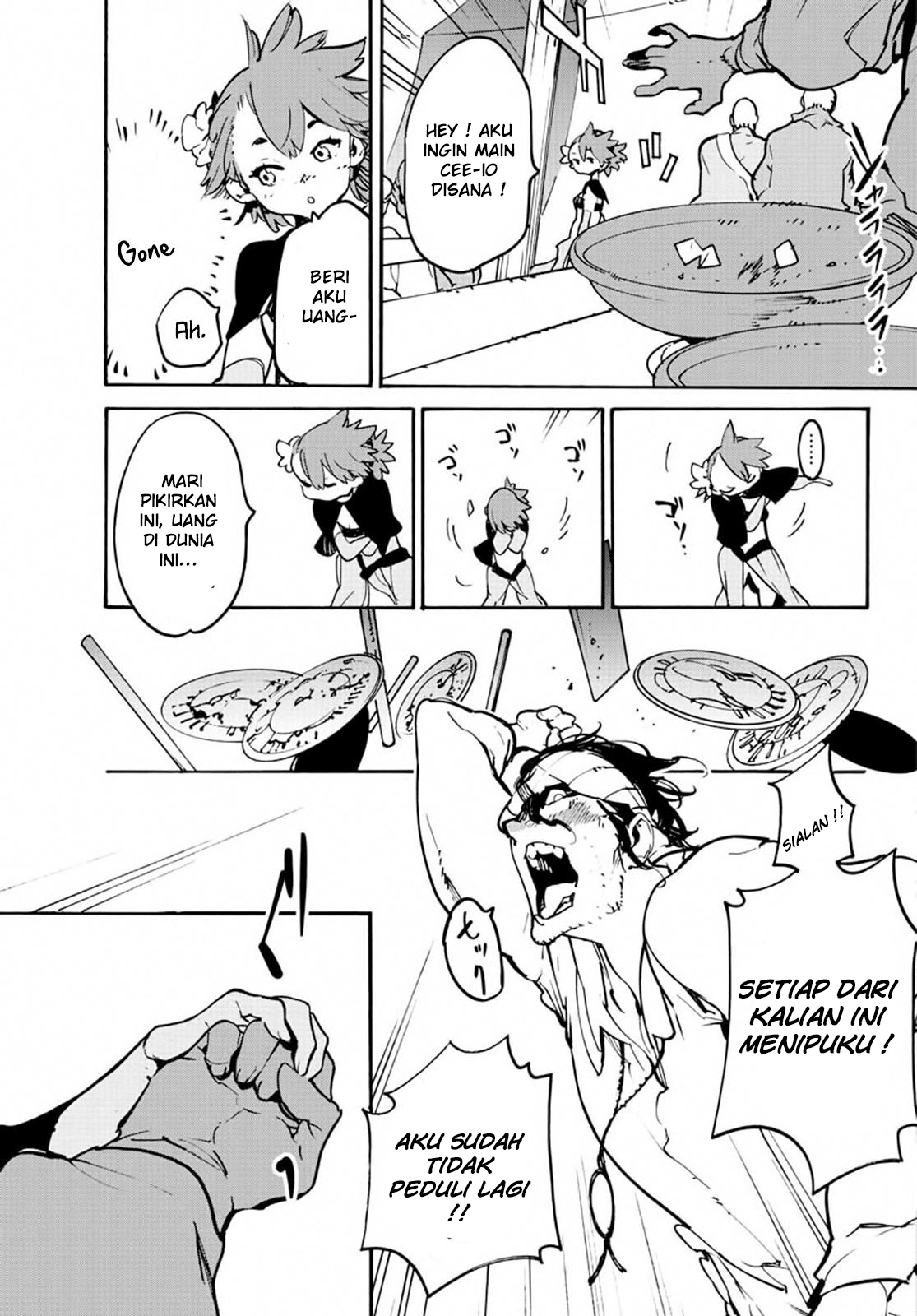 Chapter 8 - halaman 29