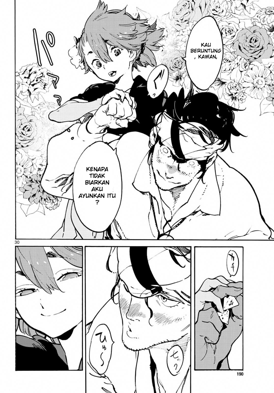 Chapter 8 - halaman 30