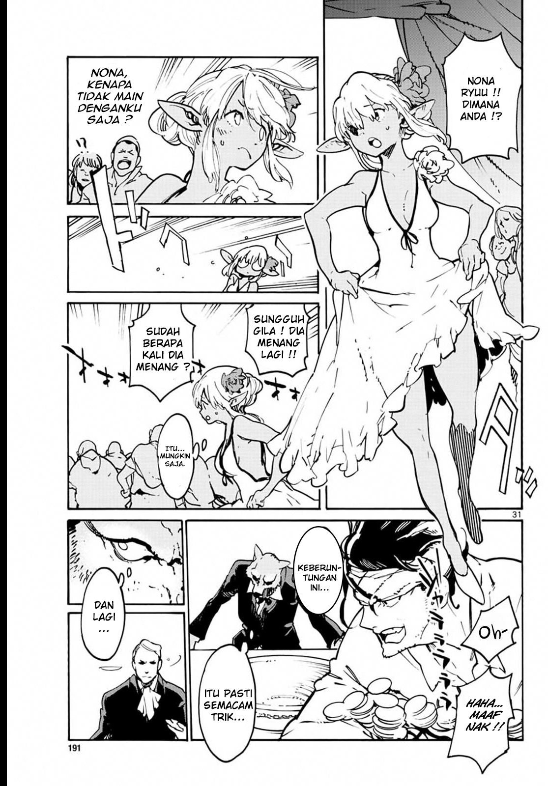 Chapter 8 - halaman 31