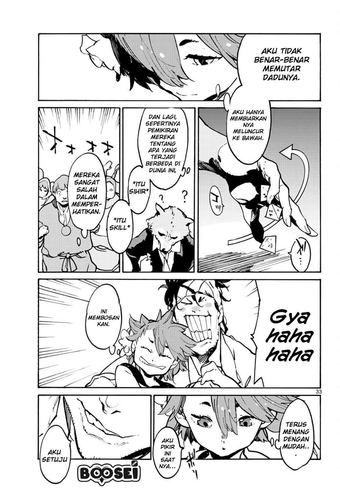 Chapter 8 - halaman 33