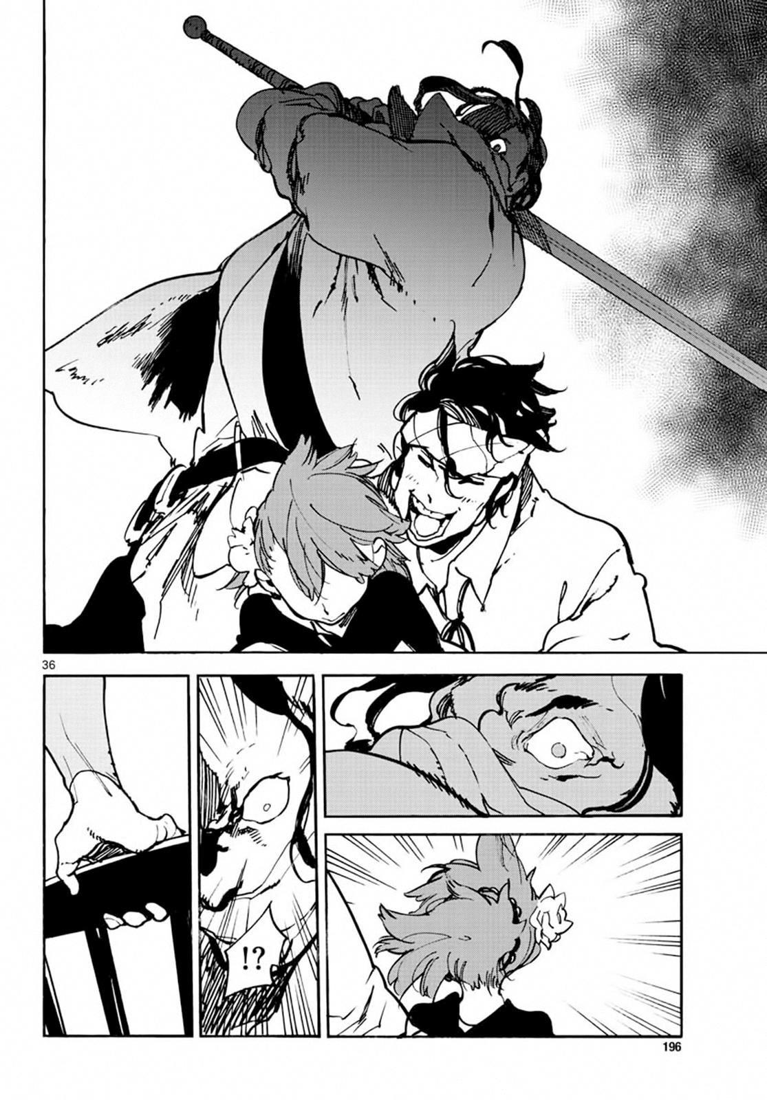 Chapter 8 - halaman 36