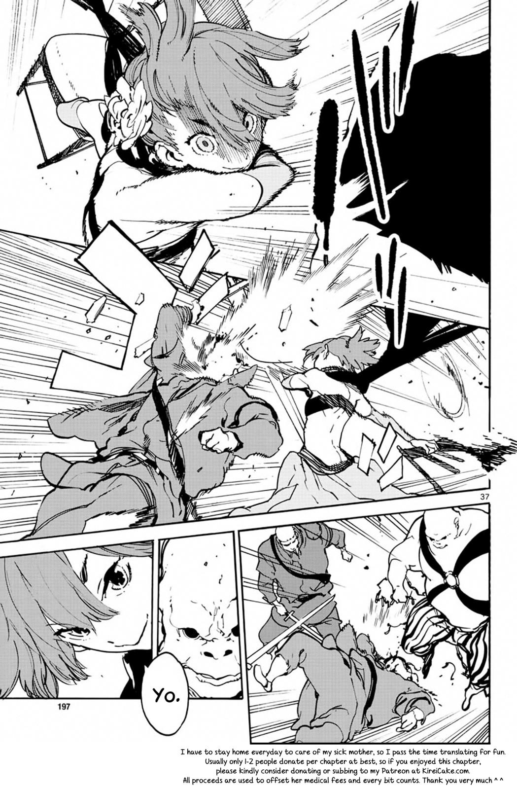 Chapter 8 - halaman 37