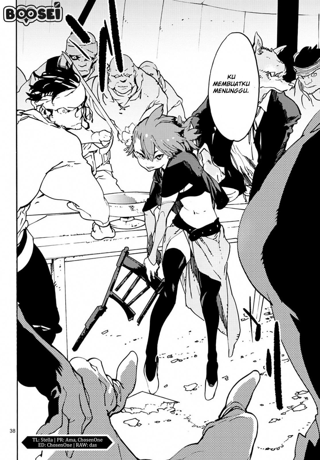 Chapter 8 - halaman 38