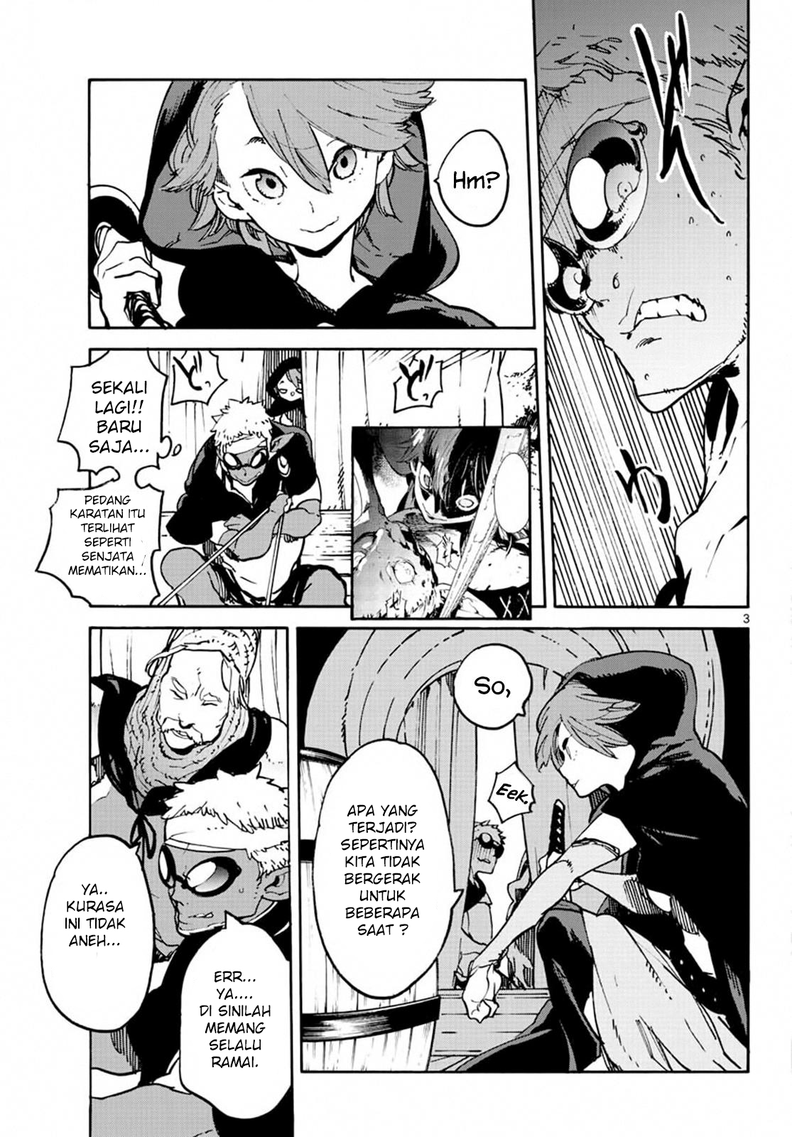 Chapter 8 - halaman 5