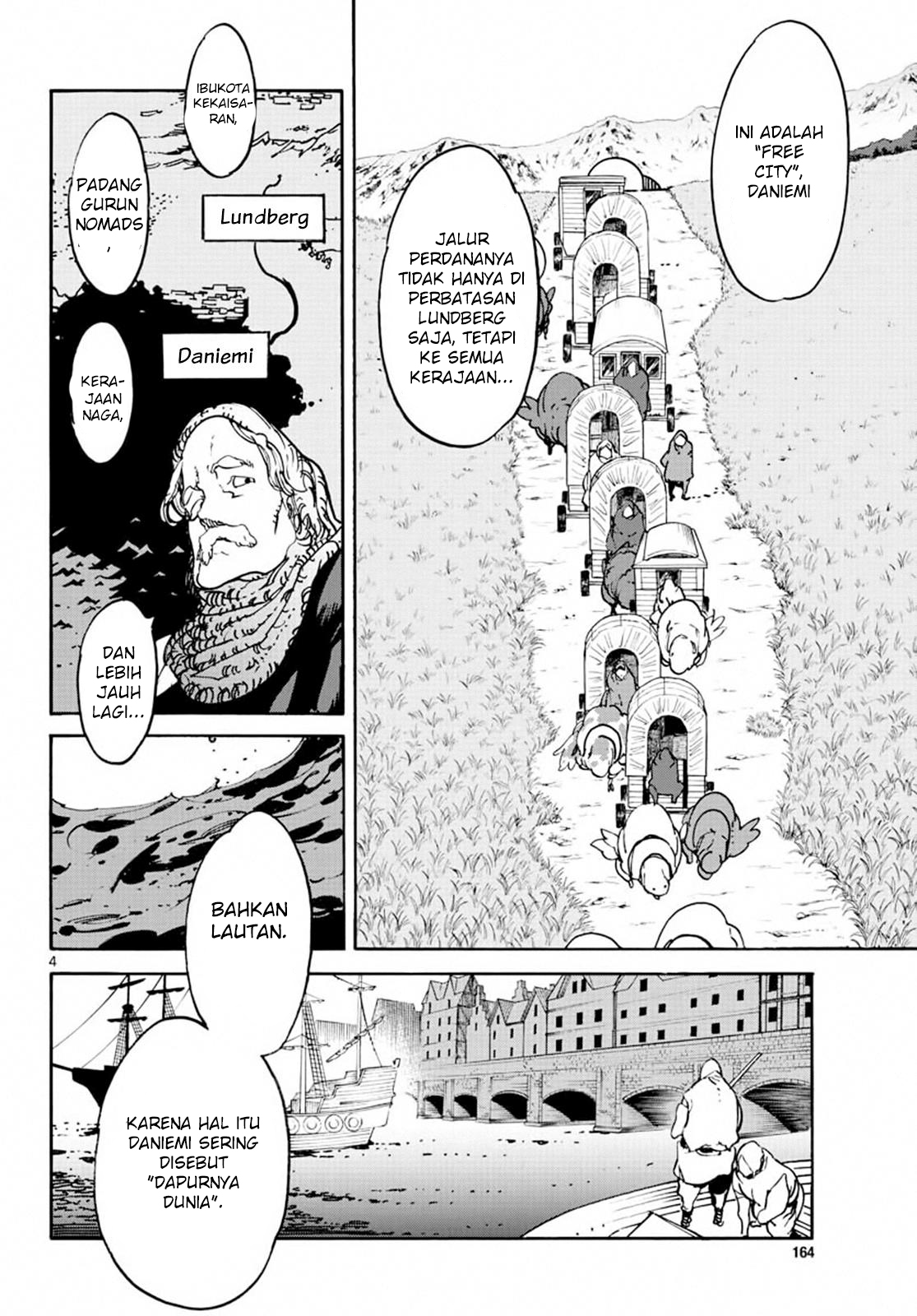 Chapter 8 - halaman 6