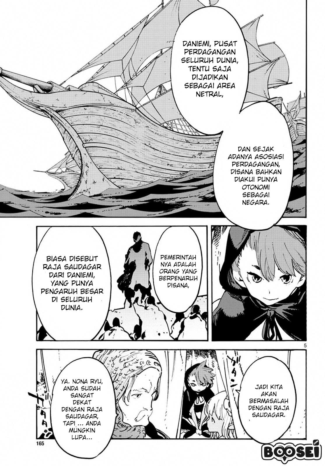 Chapter 8 - halaman 7