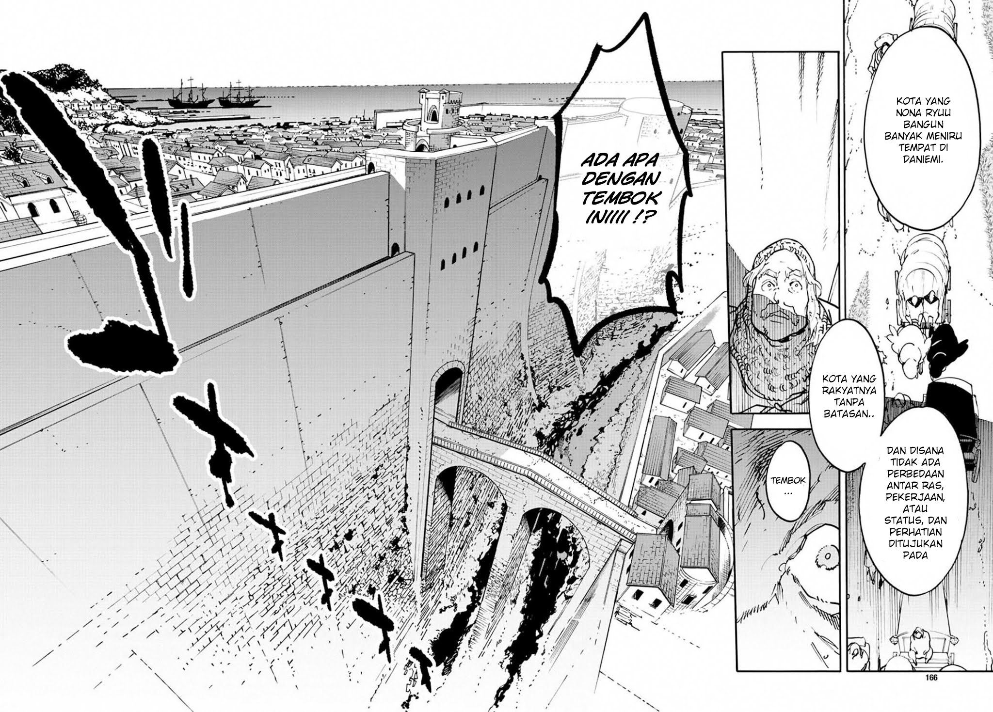 Chapter 8 - halaman 8