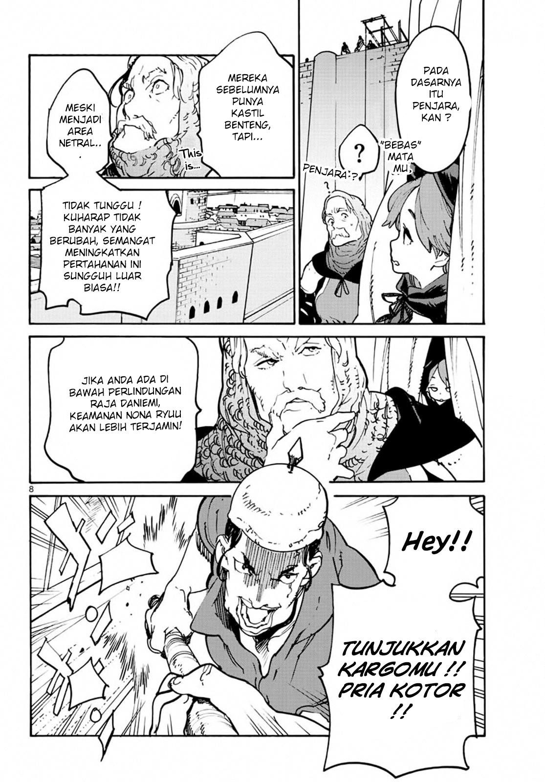 Chapter 8 - halaman 9