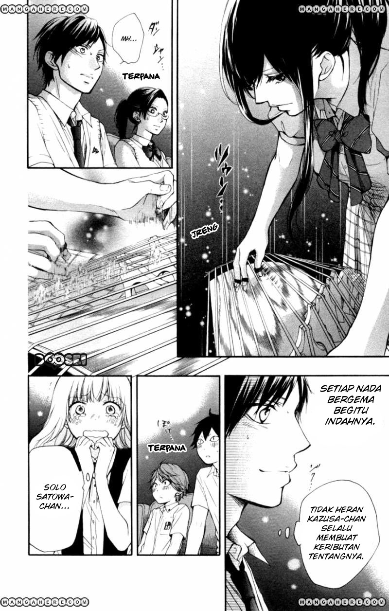 Chapter 26 - halaman 11