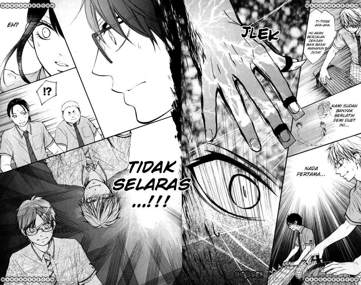 Chapter 26 - halaman 13