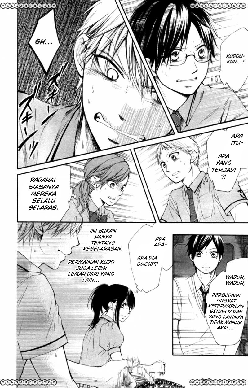 Chapter 26 - halaman 14