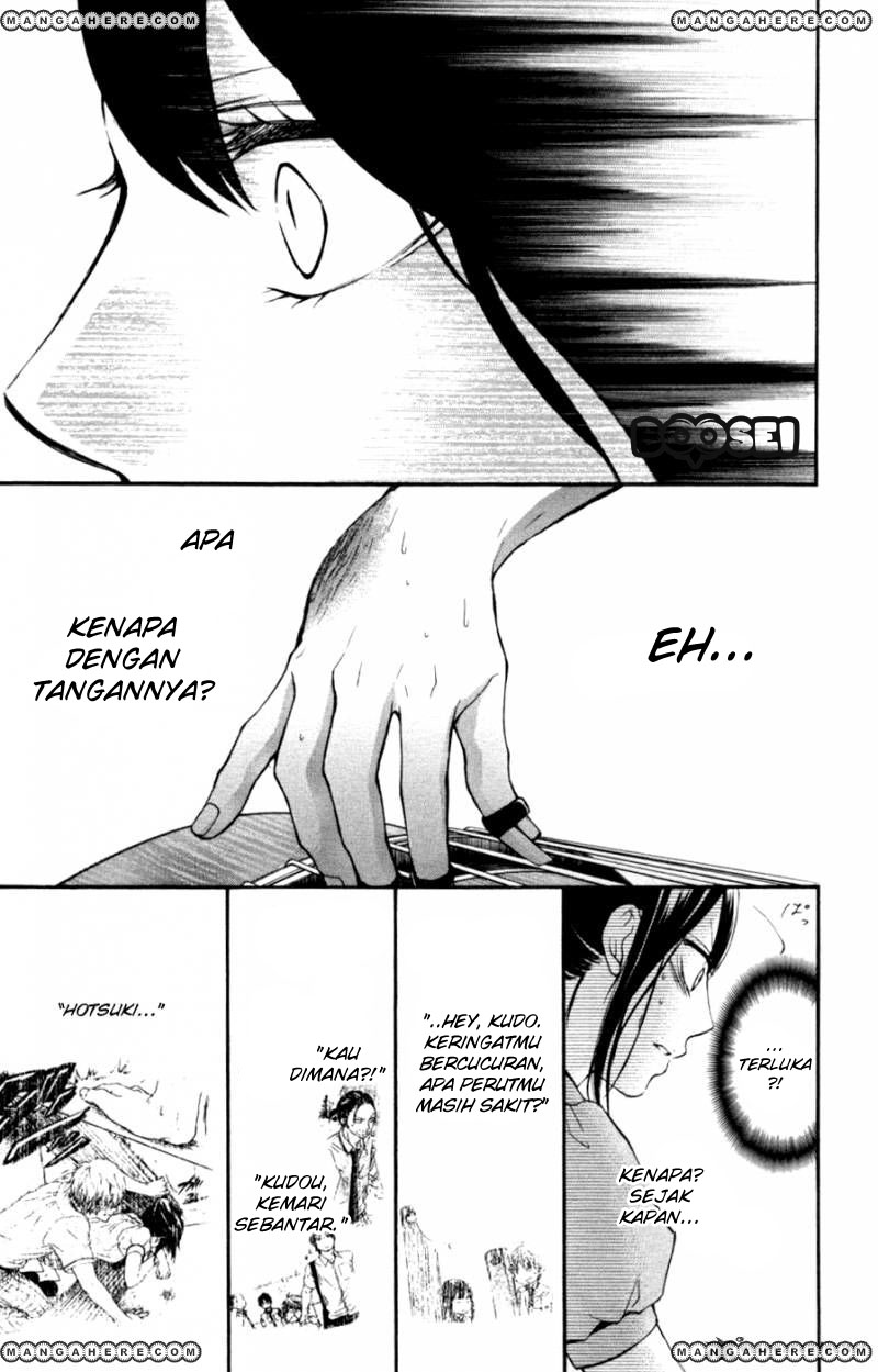 Chapter 26 - halaman 15