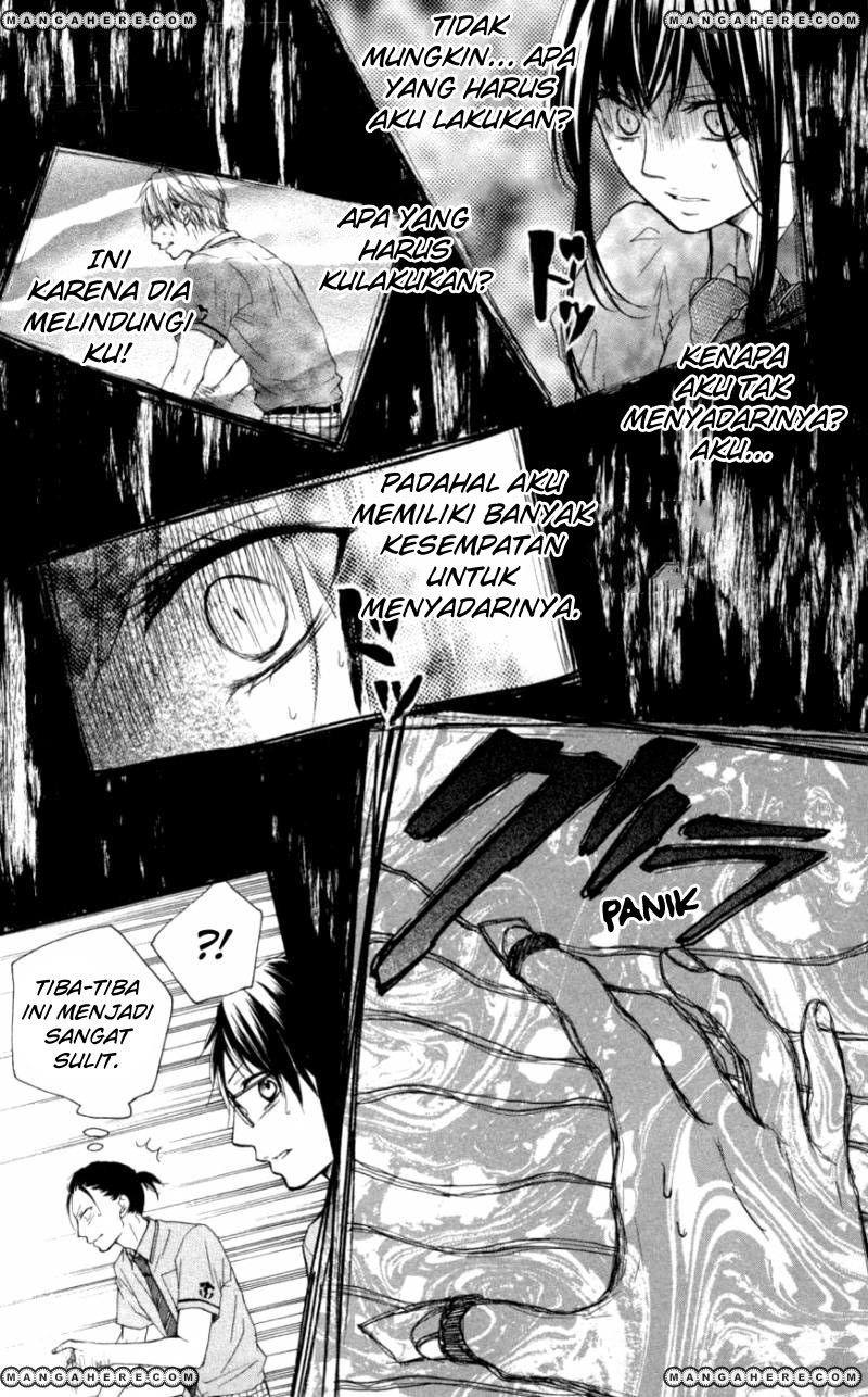 Chapter 26 - halaman 17