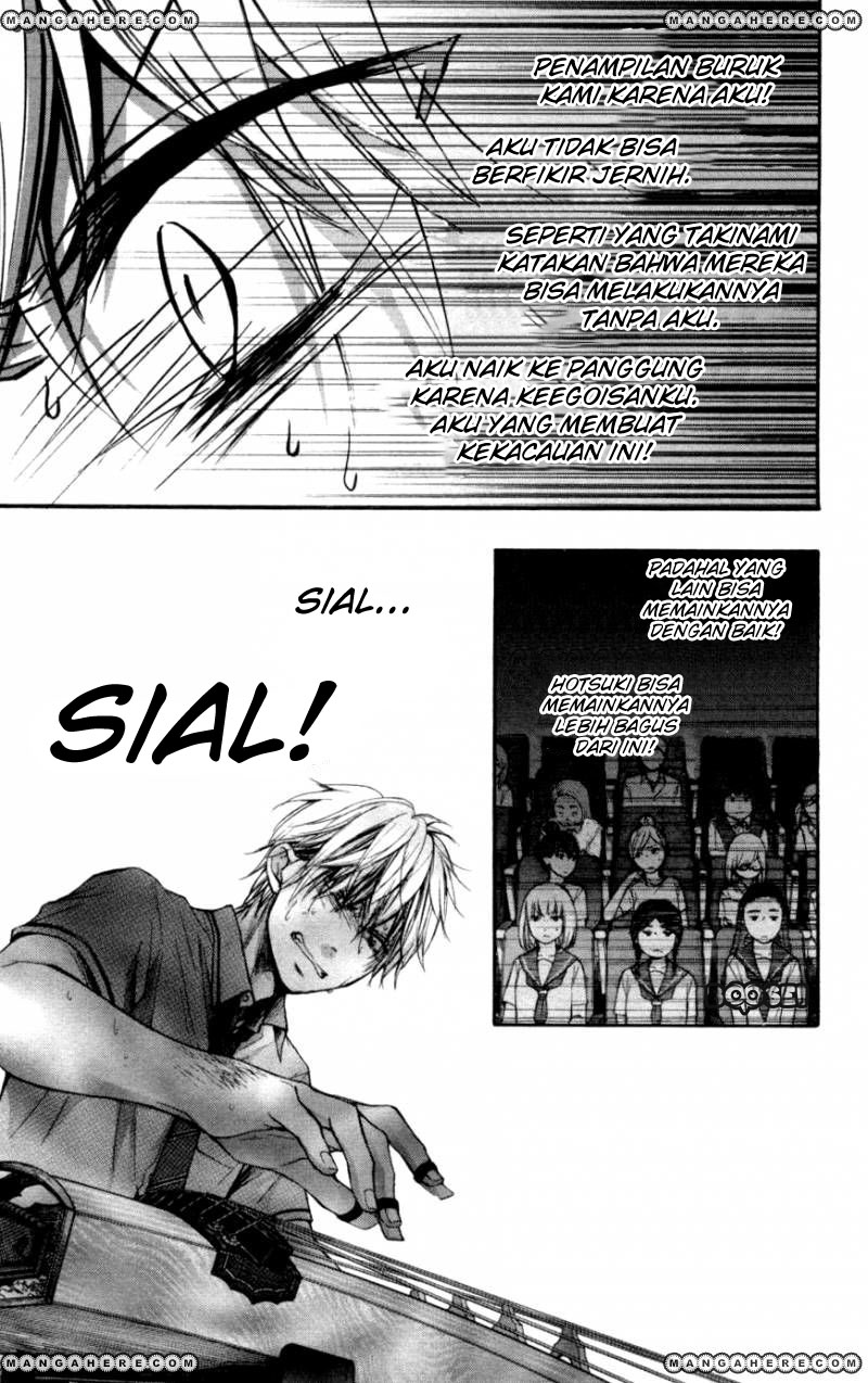 Chapter 26 - halaman 19