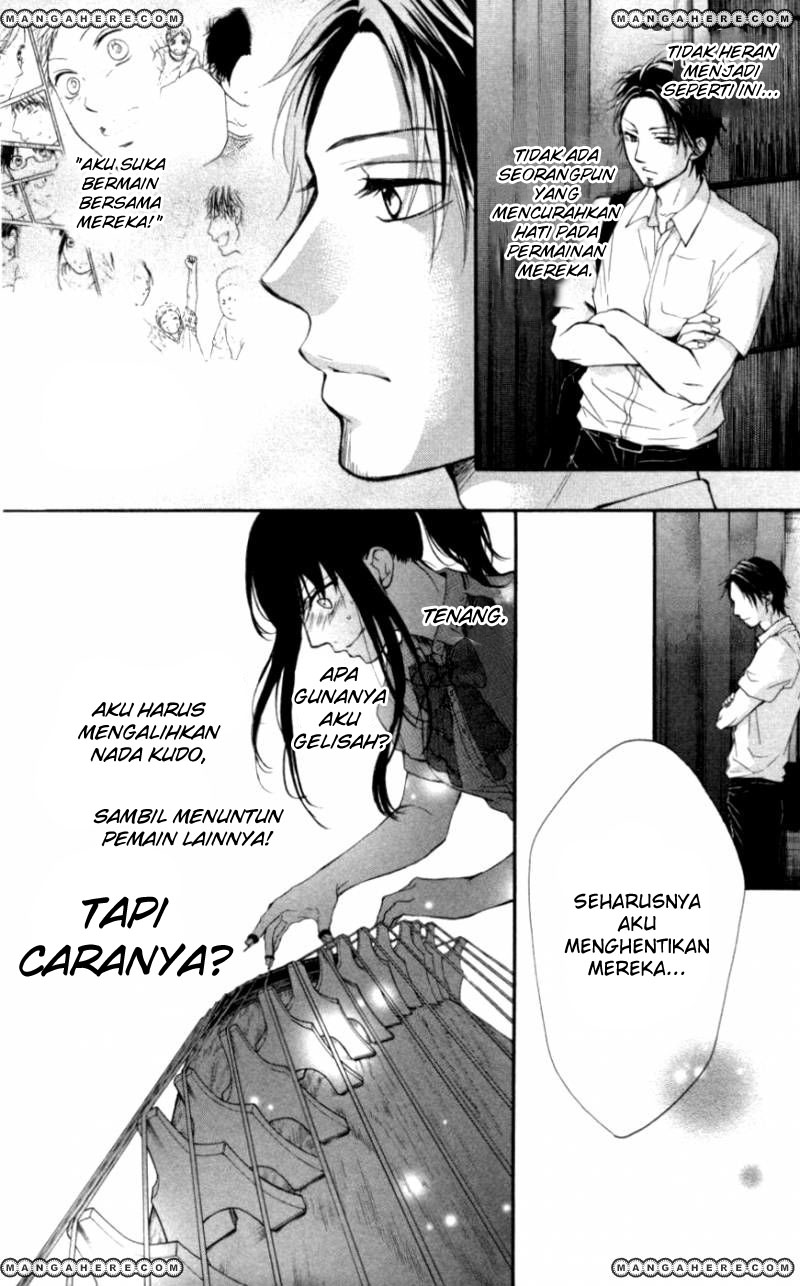 Chapter 26 - halaman 20