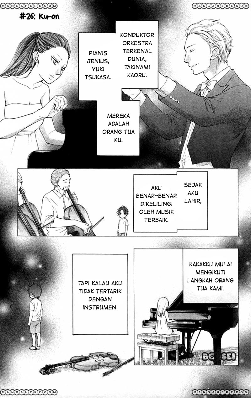 Chapter 26 - halaman 3