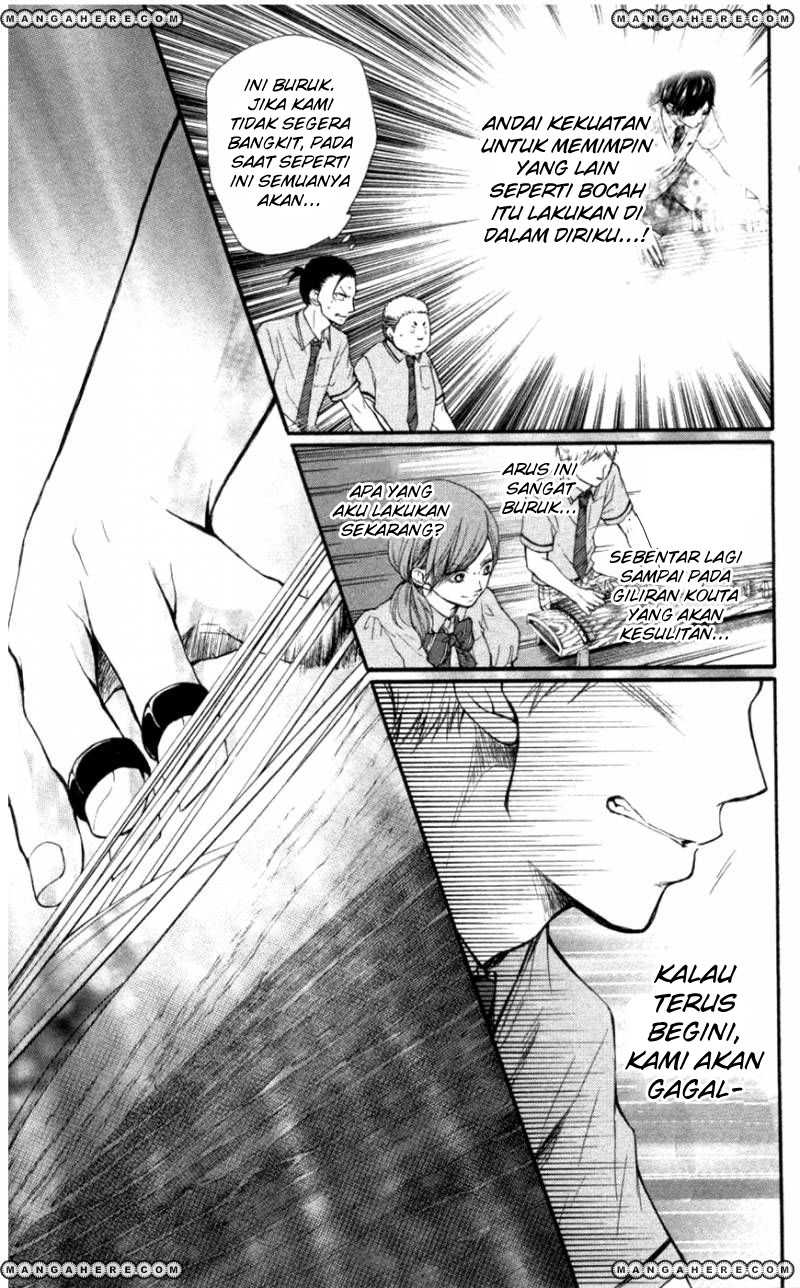 Chapter 26 - halaman 21