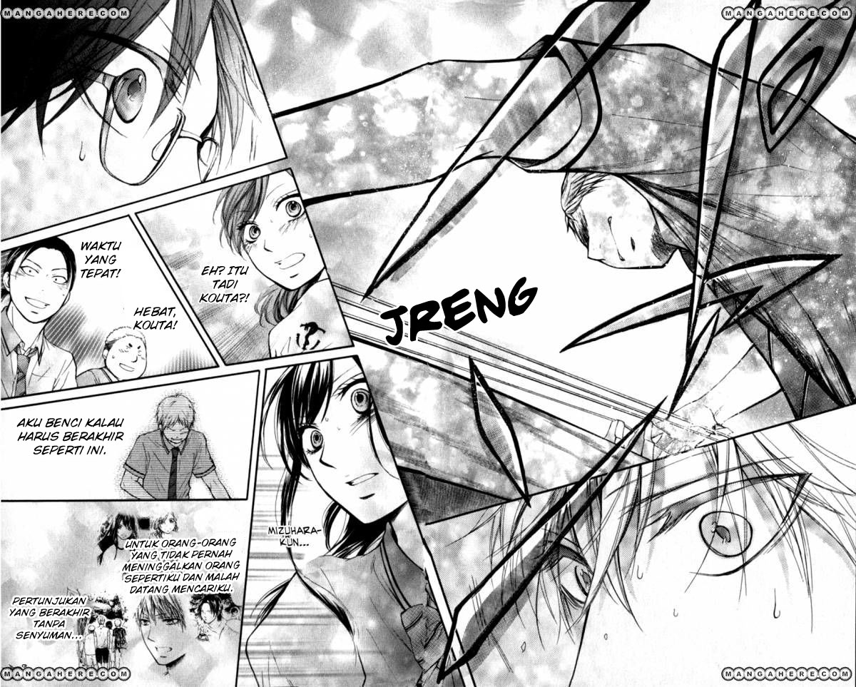 Chapter 26 - halaman 22