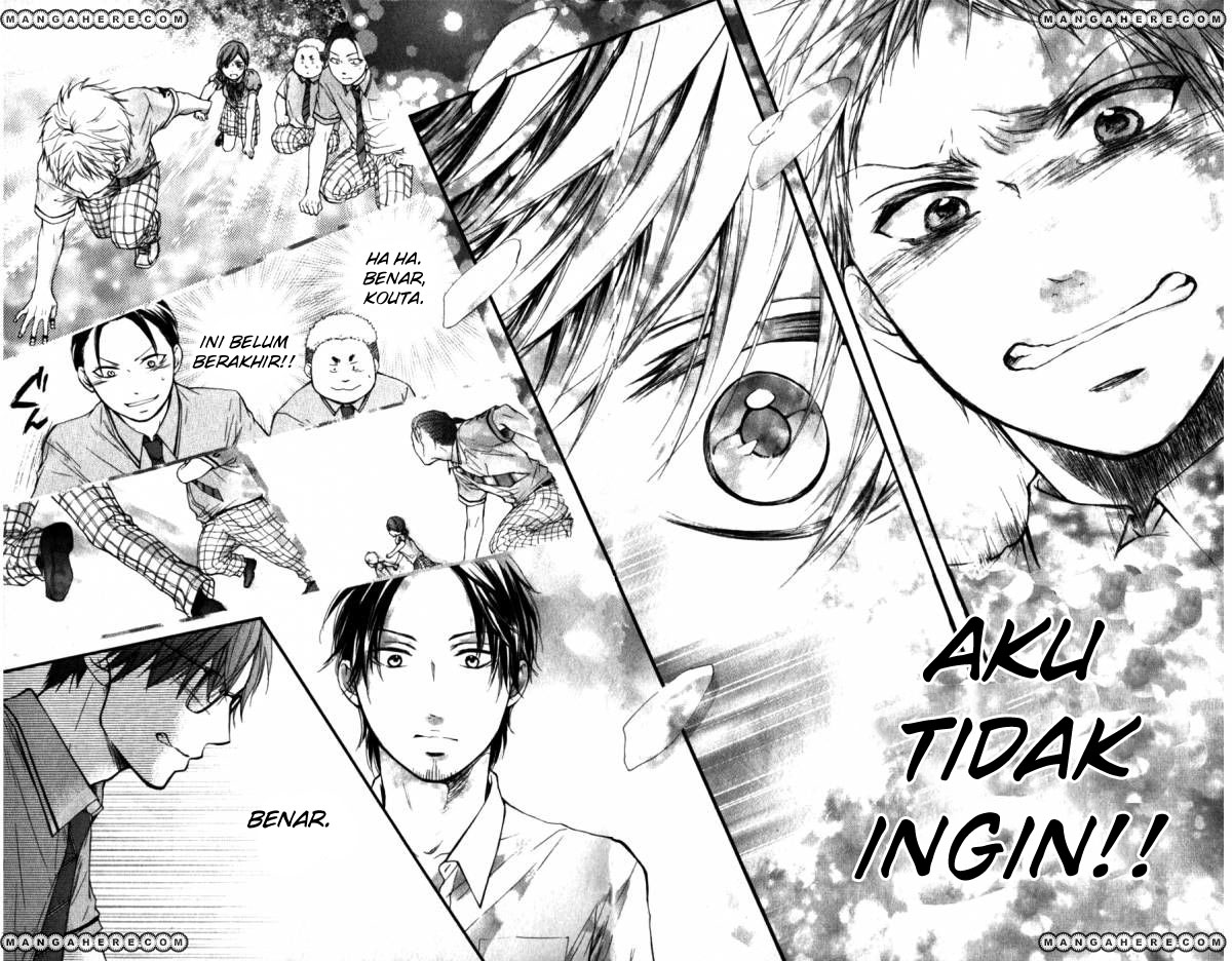 Chapter 26 - halaman 23