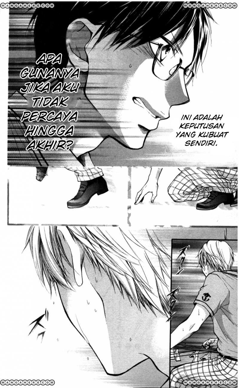 Chapter 26 - halaman 24