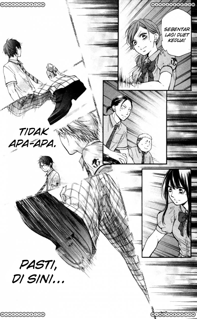 Chapter 26 - halaman 25