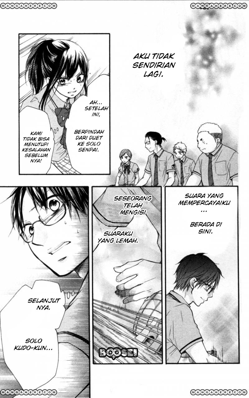 Chapter 26 - halaman 28