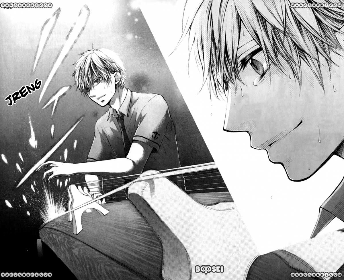 Chapter 26 - halaman 29