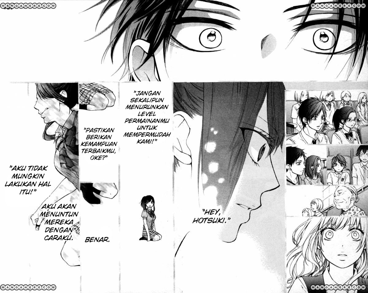 Chapter 26 - halaman 30