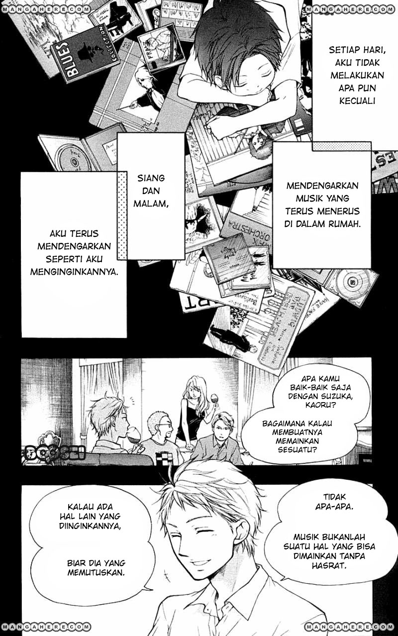 Chapter 26 - halaman 4