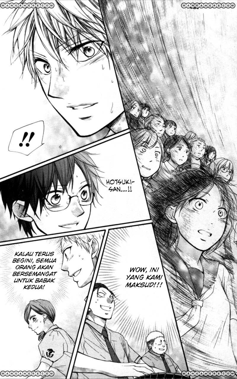 Chapter 26 - halaman 32