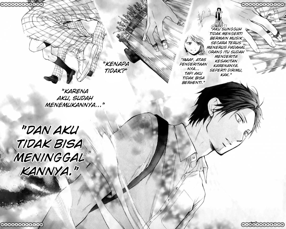 Chapter 26 - halaman 34