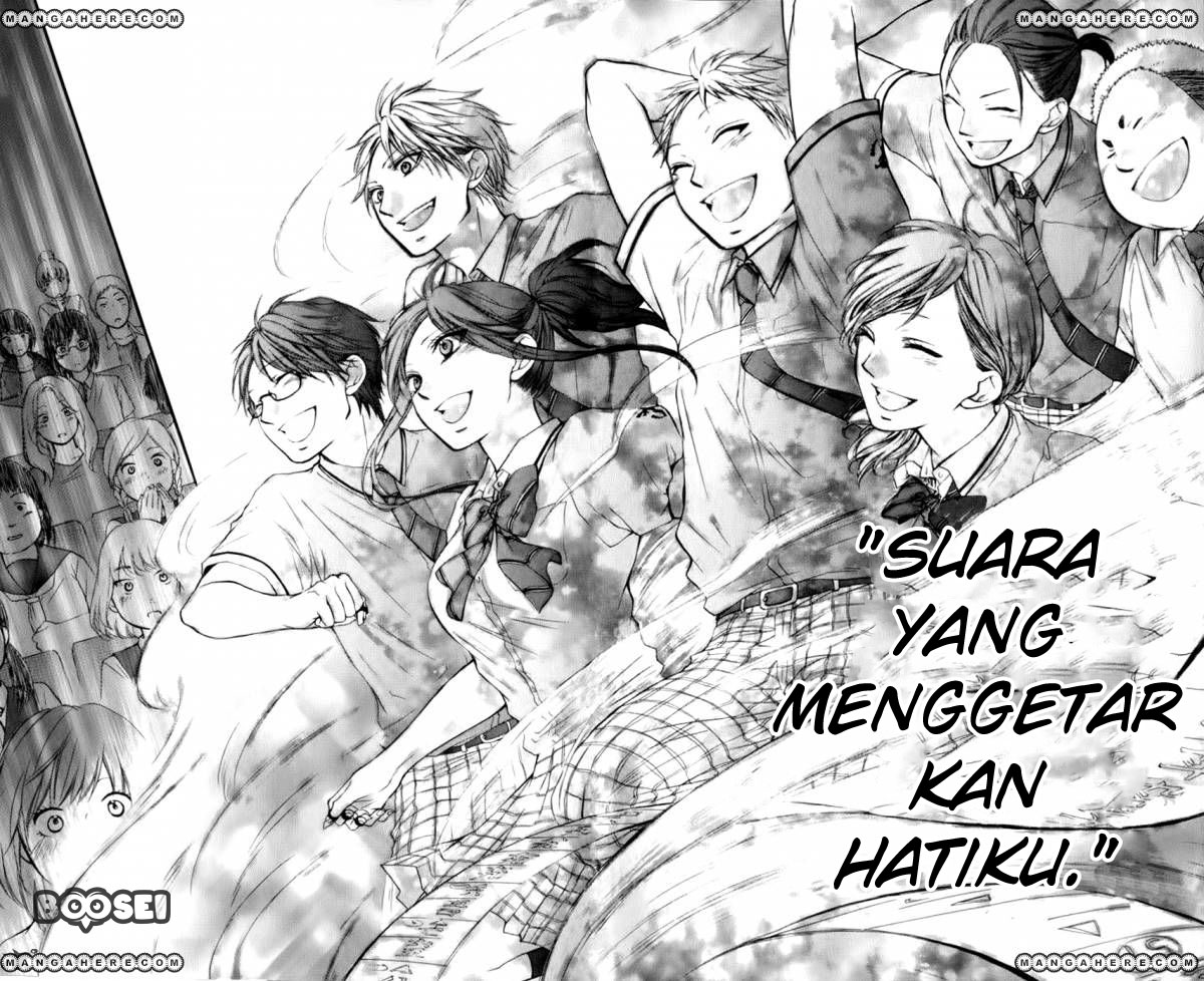Chapter 26 - halaman 35