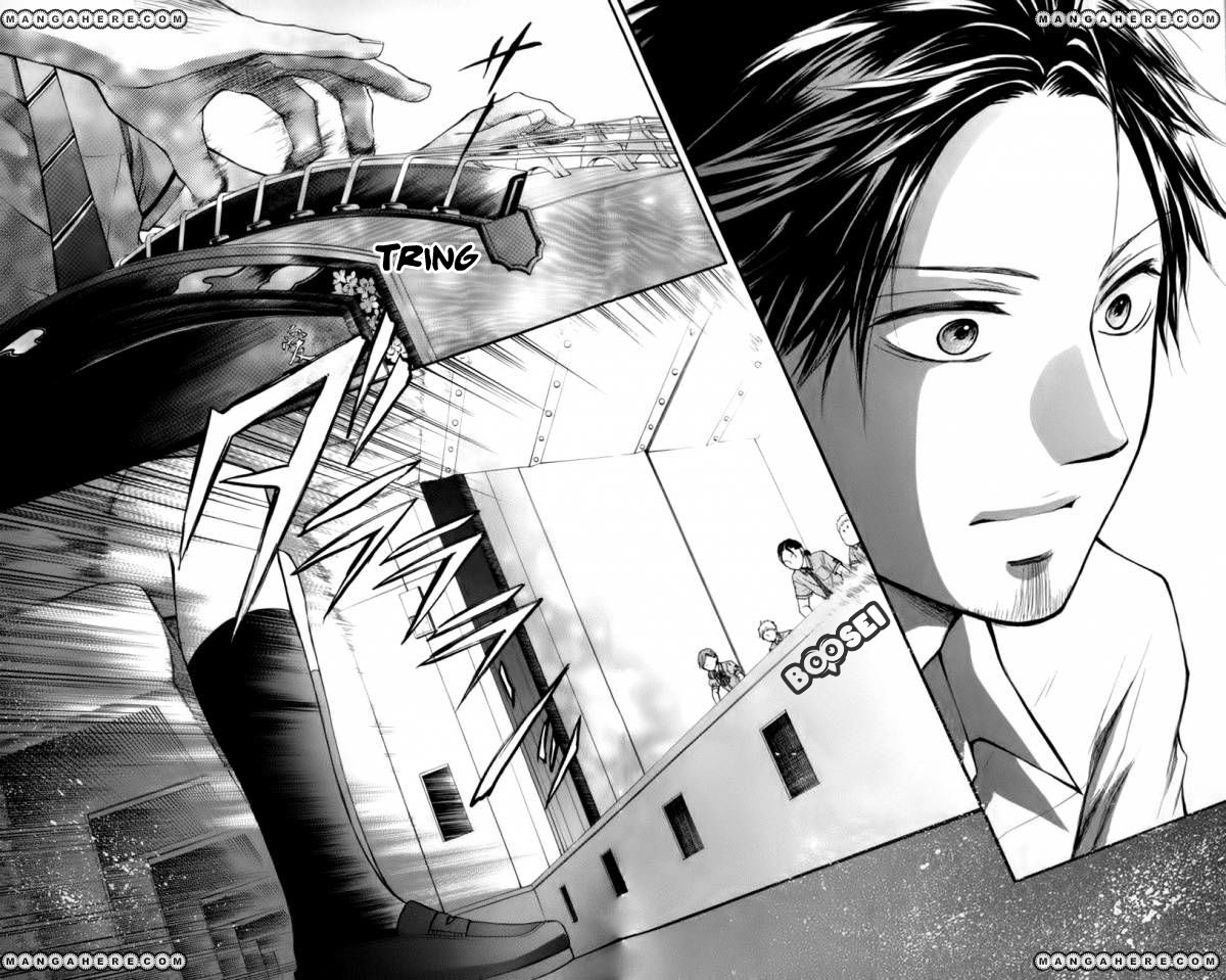 Chapter 26 - halaman 36