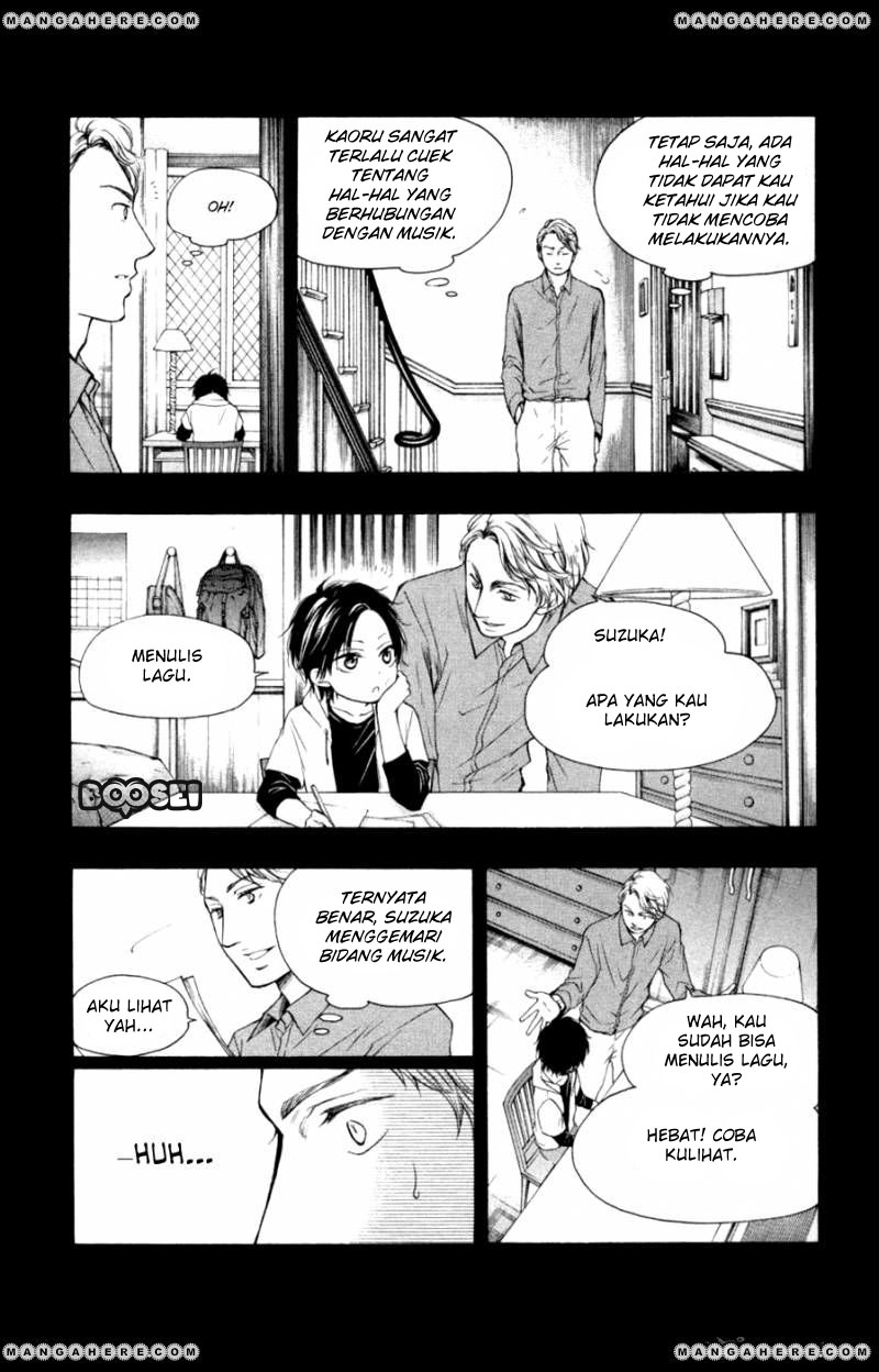 Chapter 26 - halaman 5