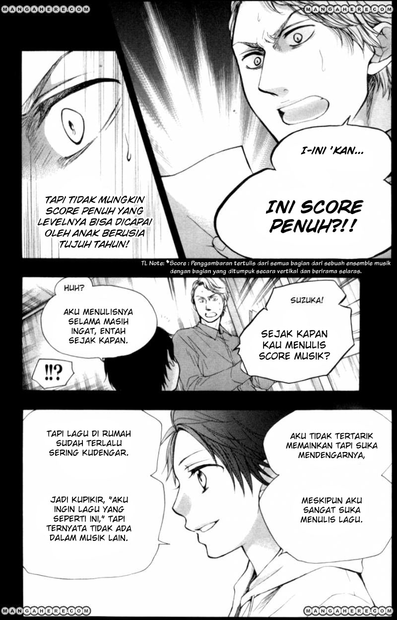 Chapter 26 - halaman 6