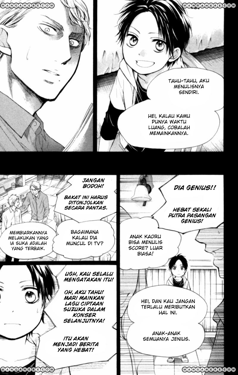 Chapter 26 - halaman 7