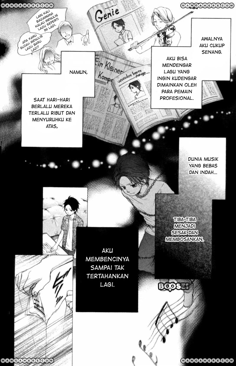 Chapter 26 - halaman 8