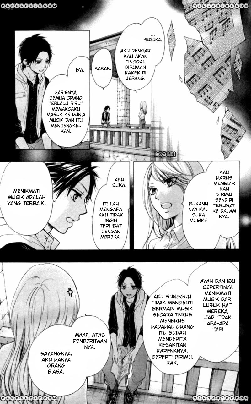 Chapter 26 - halaman 9