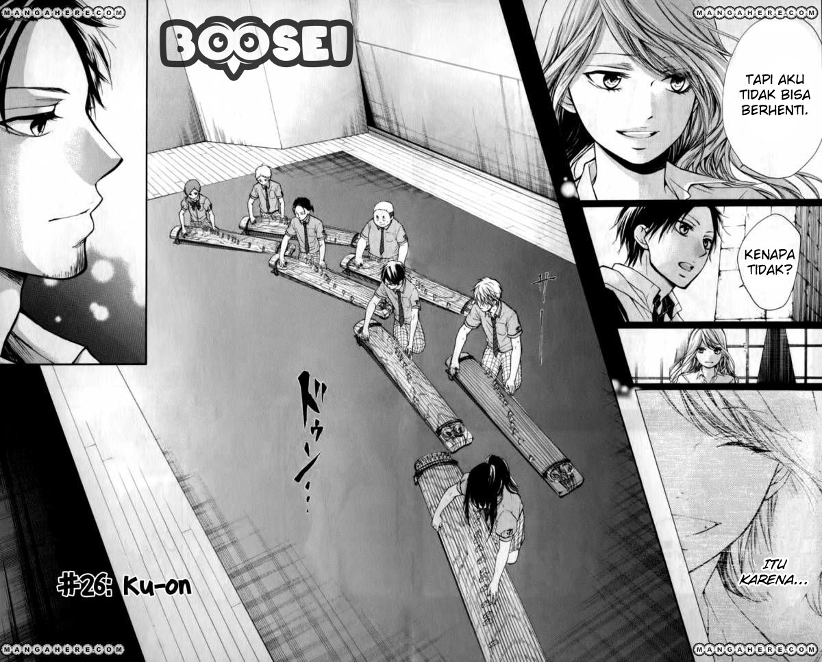 Chapter 26 - halaman 10