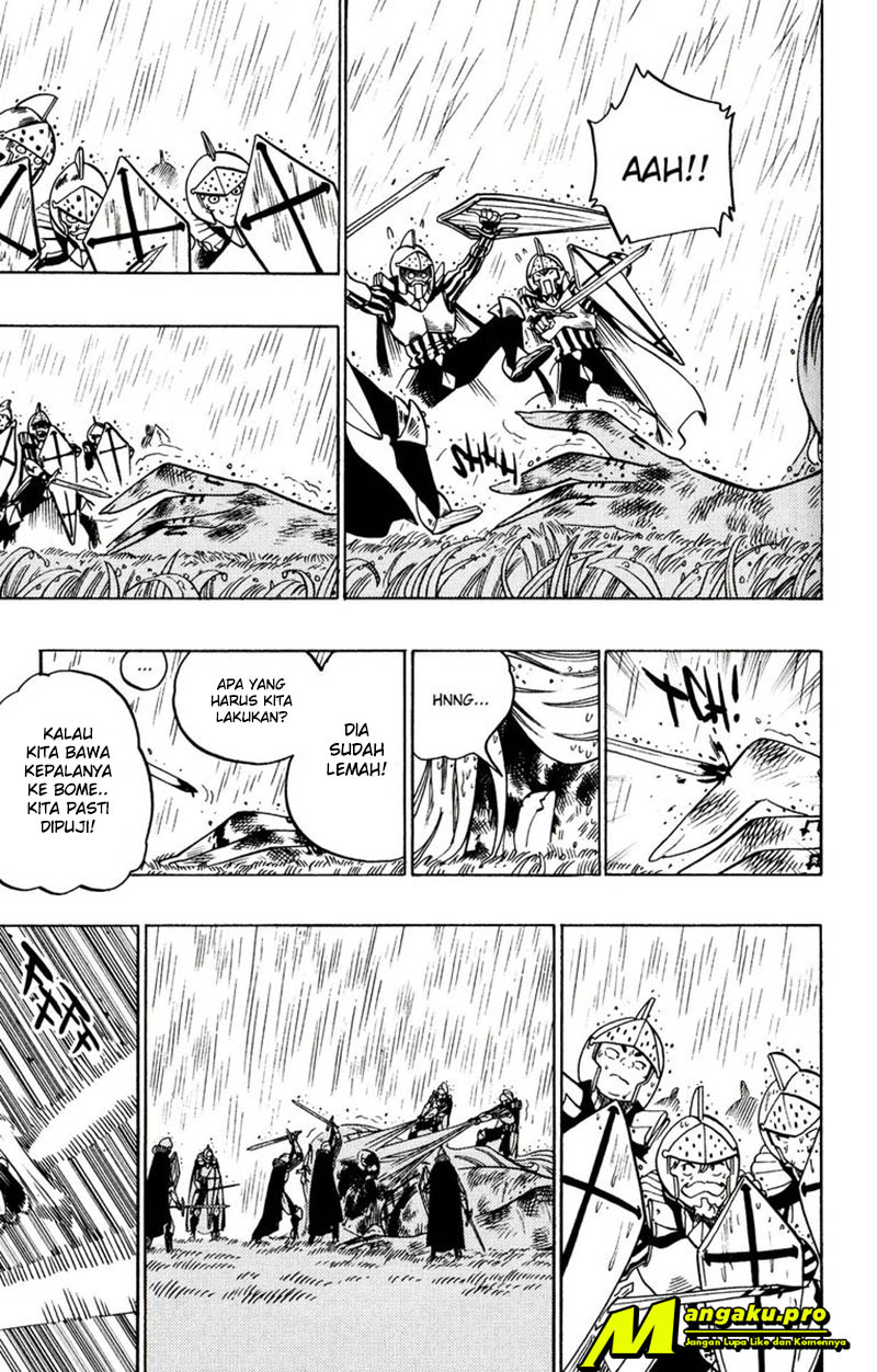 Chapter 64 - halaman 12