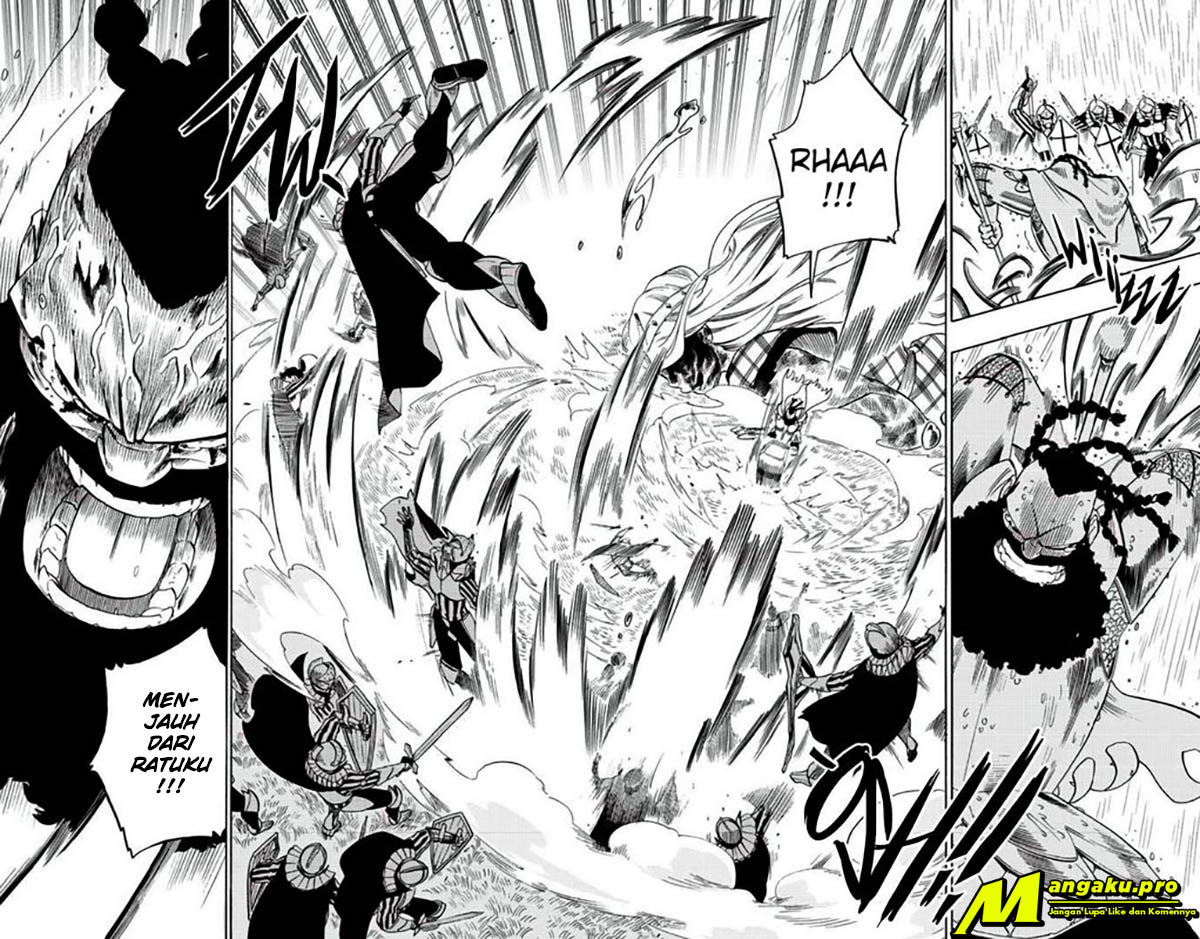 Chapter 64 - halaman 15