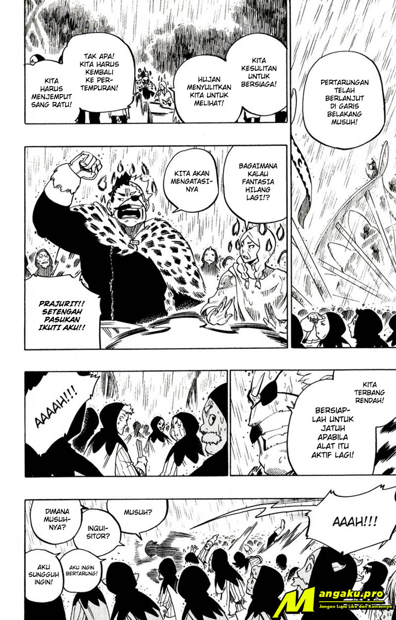Chapter 64 - halaman 16