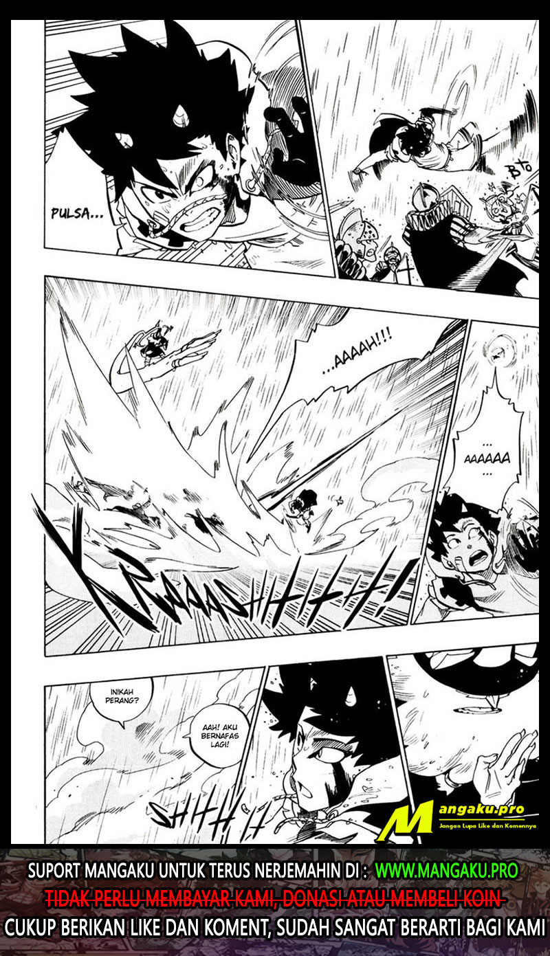 Chapter 64 - halaman 18